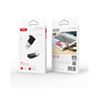 ADAPTADOR NB149-D TIPO C A LIGHTNING XO - XONB149-D-1
