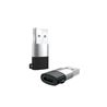 ADAPTADOR NB149-E TIPO C A USB XO - XONB149-E