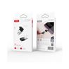 ADAPTADOR NB149-A MICRO USB A TIPO C XO - XONB149-A-1