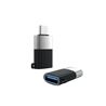 ADAPTADOR NB149-F USB A TIPO C XO - XONB149-F