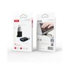 ADAPTADOR NB149-F USB A TIPO C XO - XONB149-F-1
