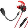 AURICULAR + MICROFONO GAMING MKF04 XO - XOMKF04