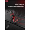 AURICULAR + MICROFONO GAMING MKF04 XO - XOMKF04-2