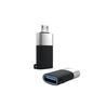 ADAPTADOR NB149-G USB A MICRO USB XO - XONB149-G