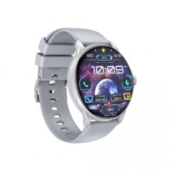 SMARTWATCH J11 2.06" AMOLED...