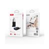 ADAPTADOR NB149-G USB A MICRO USB XO - XONB149-G-1