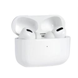 AURICULARES TWS F70T PRO XO - XOF70T