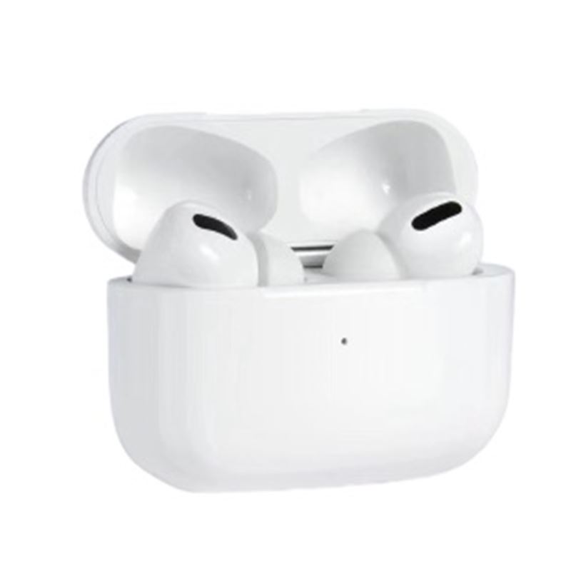 AURICULARES TWS F70T PRO XO - XOF70T