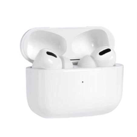 AURICULARES TWS F70T PRO XO - XOF70T