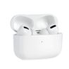 AURICULARES TWS F70T PRO XO - XOF70T