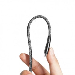 CARGADOR ESPECIFICO 65W... 2