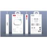 AURICULARES TWS F70T PRO XO - XOF70T-1