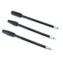HIDROLIMPIADORA 135 BAR... 2
