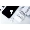 AURICULARES TWS F70T PRO XO - XOF70T-3