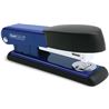 GRAPADORA SOBREMESA METALICA 25 HOJAS AZUL RAPESCO - 9FR53500L2