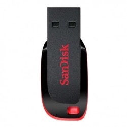 PENDRIVE CRUZER BLADE 32GB...