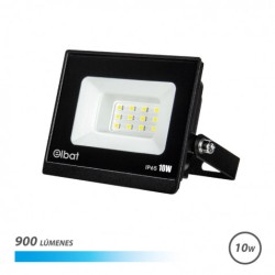 FOCO LED SERIE SUPER SLIM...