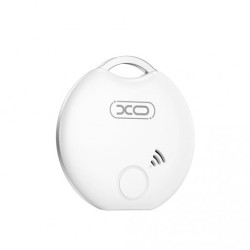 LOCALIZADOR SMART TAG...