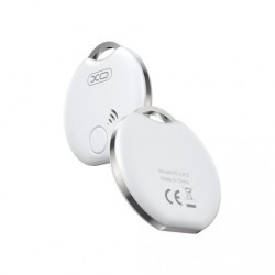 LOCALIZADOR SMART TAG... 2