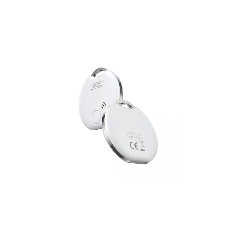 LOCALIZADOR SMART TAG BLUETOOTH PARA...