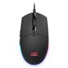 KIT TECLADO + RATÓN GAMING MARS GAMING MCPTKLES - MCPTKLES-2
