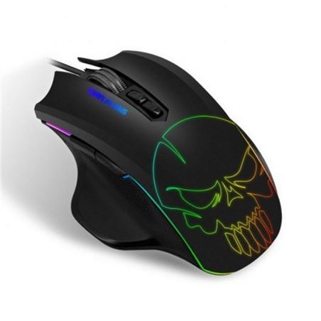 KIT TECLADO + RATON GAMING SPIRIT OF GAMER XPERT-G700 - SOG-XG700-2