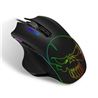 KIT TECLADO + RATON GAMING SPIRIT OF GAMER XPERT-G700 - SOG-XG700-2