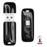 PENDRIVE U20 64GB USB 2.0 NEGRO XO - XOU2064GB