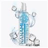 LUBRICANTE BASE DE AGUA EFECTO FRIO 150ML - 8436583795057
