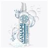 LIMPIADOR DE JUGUETES EN SPRAY 150ML - 8436583795071