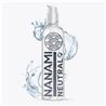 LUBRICANTE BASE DE AGUA NEUTRO 150ML NANAMI - 8436583795064