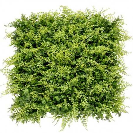 JARDIN VERTICAL 50X50CM SERIE JARDINO SUNGARDEN