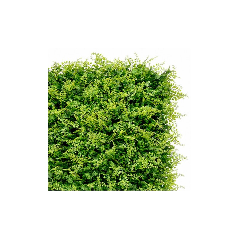 JARDIN VERTICAL 50X50CM SERIE JARDINO...