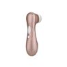 SUCCIONADOR DE CLÍTORIS PRO 2 NEXT GEN SATISFYER - 4049369015030-1