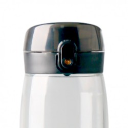 BATIDORA DE VASO PORTÁTIL... 2
