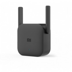 REPETIDOR WIFI EXTENDER PRO...