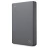 DISCO DURO EXTERNO SEAGATE BASIC 2TB 2.5" USB3.0 - STJL2000400