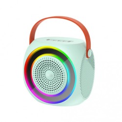 ALTAVOZ BLUETOOTH F42 +... 2