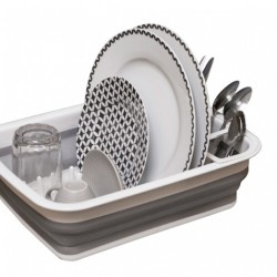 ESCURREPLATOS PLEGABLE KOZINA 2