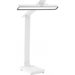 LAMPARA LED CON BATERIA | 3...