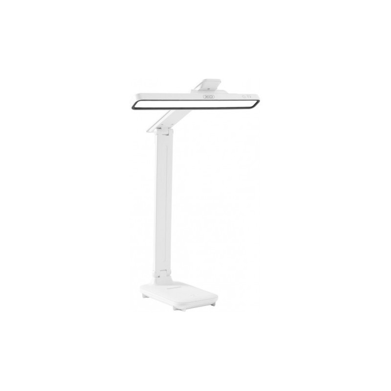 LAMPARA LED CON BATERIA | 3...