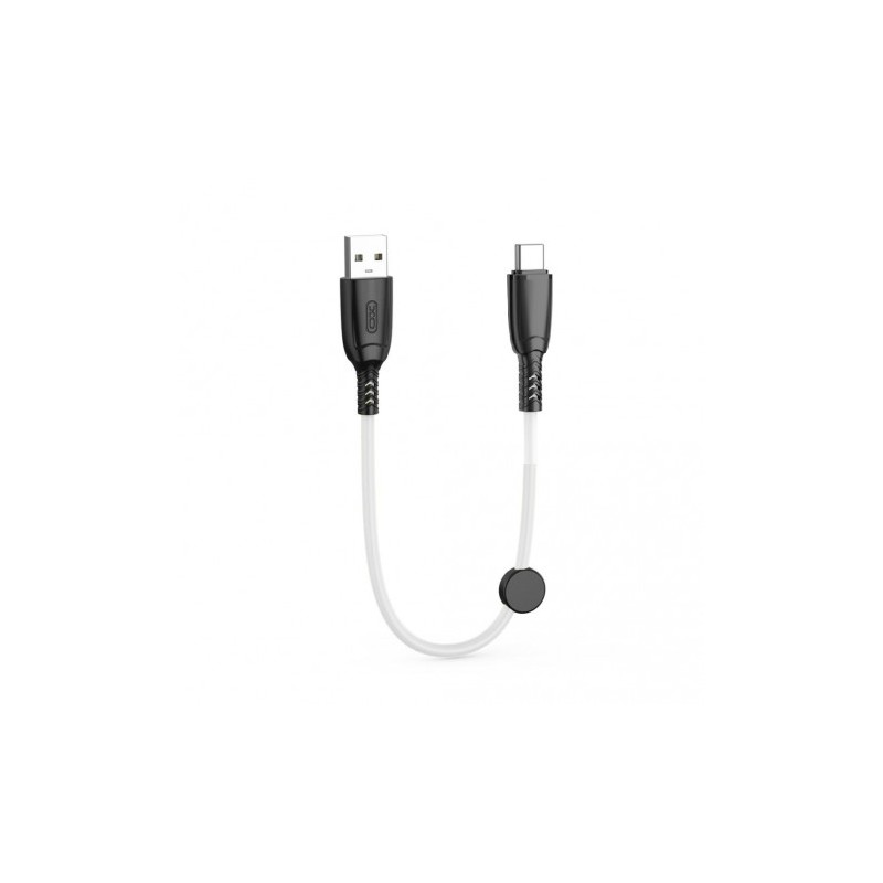 CABLE NB247 CARGA RAPIDA USB - TIPO C...