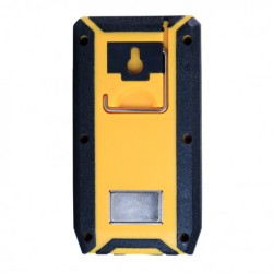 LINTERNA LED RECARGABLE |... 2