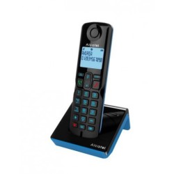 TELÉFONO INALÁMBRICO S280...