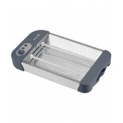 TOSTADOR PLANO 600W PARA 4...