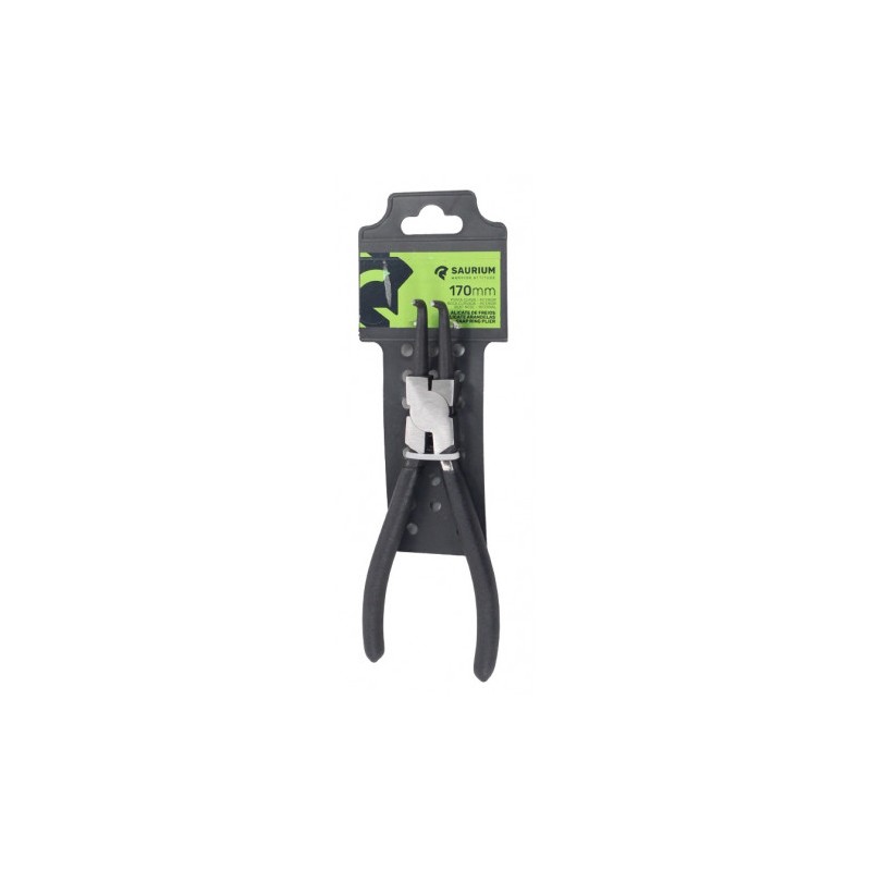 ALICATE GRUPILLAS CURVO INTERIOR 7"...