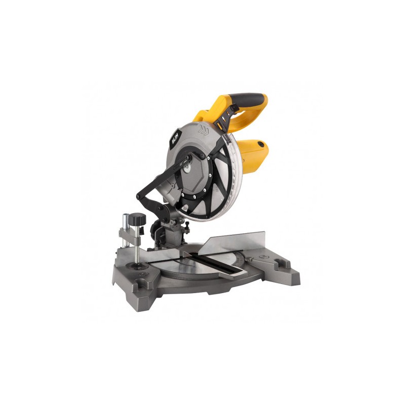 INGLETADORA 210MM 1400W BLIM