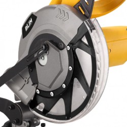 INGLETADORA 210MM 1400W BLIM 2