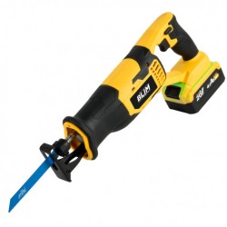 SIERRA DE SABLE 20V |...