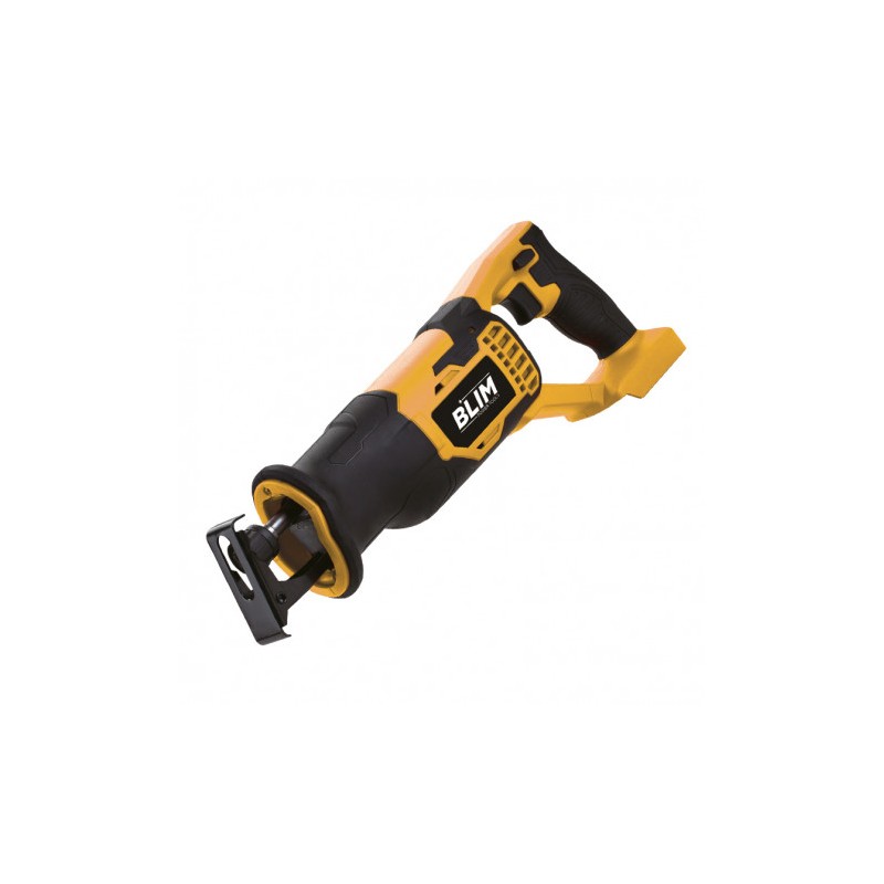 SIERRA DE SABLE 20V | BATERIA 4AH BLIM